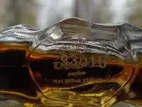 Продам Винтаж: Винтажные духи Turbulences-Revillon-Франци, фотография 3