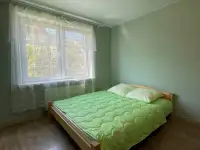 Уютная квартира посуточно в Могилеве - для комфортного отдыха