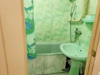 Размещение для командированных, организаций в Новогрудке, фотография 7