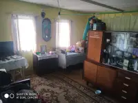 Продам дом в д.Зубры Горецкого района., фотография 10