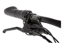 Электровелосипед eltreco ultra trend lite, фотография 6