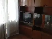 4х комнатная квартира на длительный срок, Октября, д.47, фотография 8