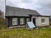 Продам дом, 2 станционная, 11