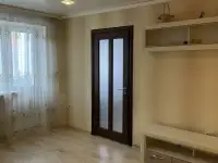 Сдаётся квартира 2-х комнатная на длительный срок, Вишневецкого, 5, фотография 3
