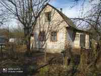 Продам дачу, фотография 3