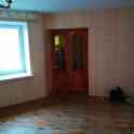 Продам 1,5 квартиру в Пинске, ул. Брестская, 163, фотография 8