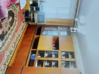 Продам или обменяю однокомнатную квартиру в Дзержинске, фотография 6