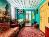 Продаётся дом в деревне, Ковалевичи, Пуховичский район, Минская область, фотография 9