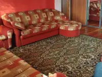 Сдам квартиру
