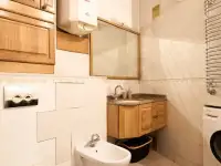 Квартира в центре для 1-4 человек, Янки Купалы 11, фотография 7