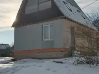 Дом в тихом живописном месте, фотография 4