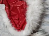 Комбинезон зимний, фотография 3
