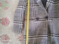 Женское пальто, фотография 4