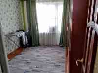 Продам квартиру, Орджоникидзе 16, фотография 6