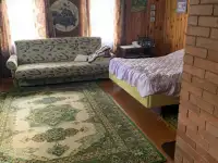 Продам дом, Деревня Заскорки, Вороничский сс, фотография 5