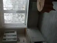 Сдам квартиру, ул.Чаловская, фотография 6