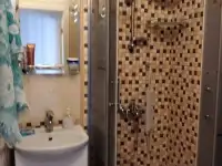 Сдаётся 1комната в двухкомнатной квартире, ул.Калиновского 79,, фотография 4
