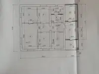 продаётся дом, Минская область р-н, Островки, фотография 2
