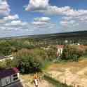 Продам квартиру, фотография 12