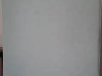 Продаётся  СПАЛЬНЯ, фотография 9