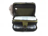Сумка Rapala SLING BAG PRO 46034-1, фотография 3