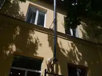 Монтаж систем отопления, водоснабжения, канализации, фотография 7