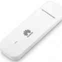 3G/4G модем Huawei e3372