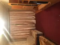 сдам 1 комнатную квартиру на длительный срок по ул. ЛАЗО, фотография 2