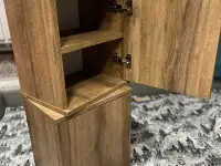 Прикроватная тумба, фотография 2