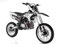 Питбайк wels rx140