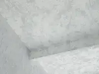 Аренда магазина, офиса Дружный, фотография 12