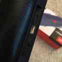 Блютуз Колонка JBL Charge 2+. Черная., фотография 1