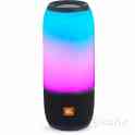 Портативная колонка JBL Pulse 3