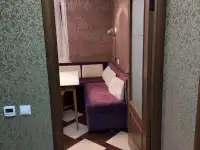 продам квартиру, сельсовет,ул. александрова 17, фотография 10
