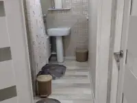 Продам квартиру в г.Дзержинске, фотография 5