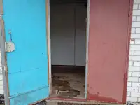 Сдам склад, Скидельское шоссе 18