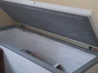 Готовый бизнес, фотография 6
