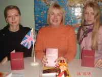 Репетиторство по английскому,немецкому,польскому,французскому,испанскому,итальянскому языкам., фотография 6