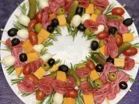 Фуршеты Гастробоксы Кейтеринг Закуски Детское меню, фотография 2