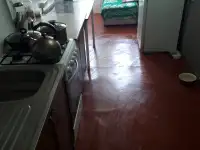 Сдам квартиру, Максима Богдановича