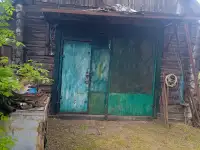Дом д.Дерновичи, фотография 3