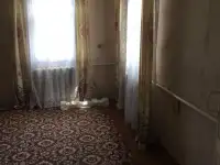Продам жилой дом, ул. Свердлова 155, фотография 3
