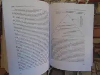 Управление продажами, Баркан Д.И., 2008. Управление продажами: Учебник для вузов - 2-е издание Баркан Д.И., фотография 9