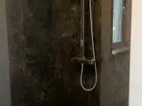 Коттедж, новый м-р Барановичи 6 ул.Суничная, фотография 7