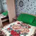 Продаётся дом, фотография 7