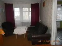 Сдам, Гродненская область, город Сморгонь, ул. Пограничников, 8, фотография 5