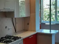 Cдам квартиру, г ул. Филимонова д.39