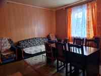 Продажа дачи, область, р-н, с/т. Узборье, фотография 5