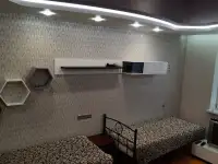 2-х комн.кв.в Смолевичах, фотография 3