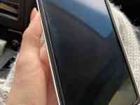 Samsung a51 продаю, фотография 2